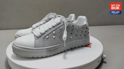 Diesel off white