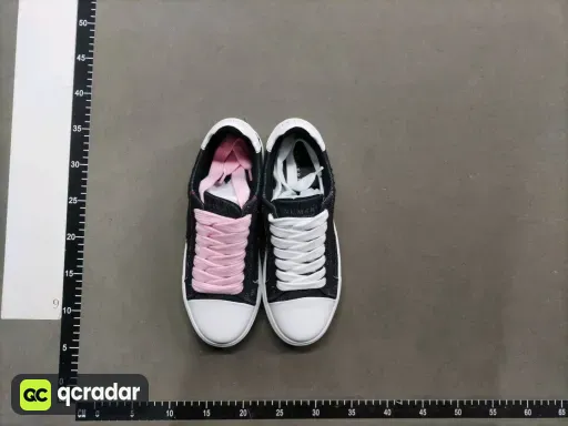 __qc_other__ d:2026-07-29
