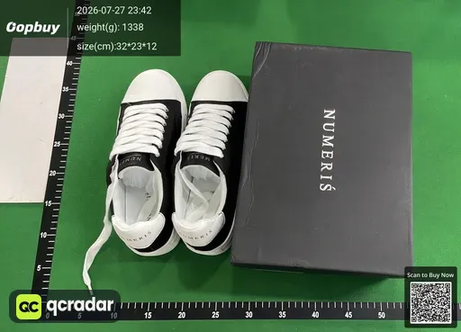 SKU 9eb1aa