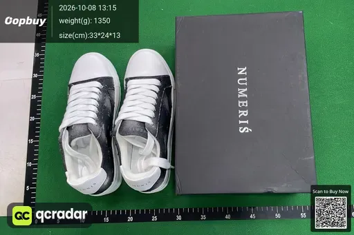 SKU abae84