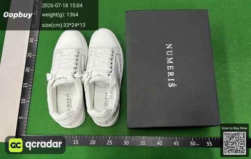 SKU fc1e3d