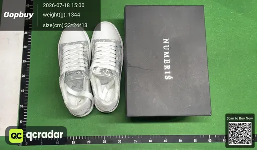 SKU eb3d4f