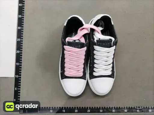 __qc_other__ d:2026-07-25