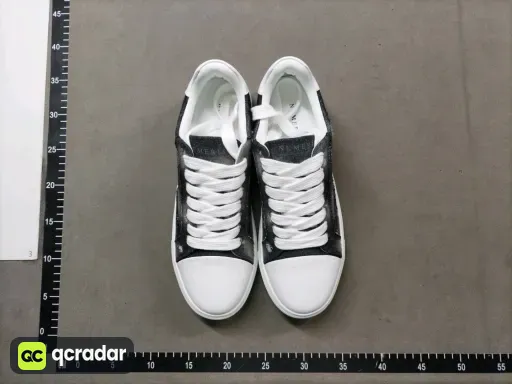 __qc_other__ d:2026-07-28