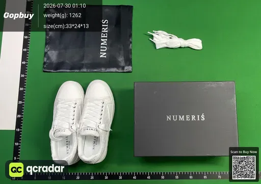 SKU 22d1ac