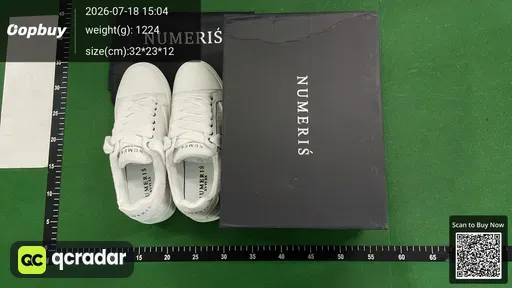 SKU 54e647