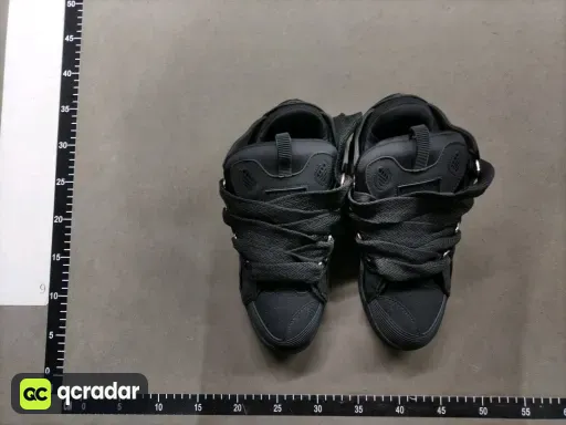 __qc_other__ d:2026-07-02