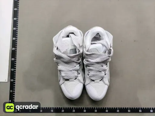 __qc_other__ d:2026-07-15