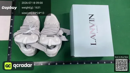 SKU 300999