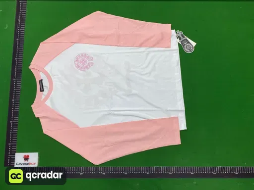 9007粉白拼