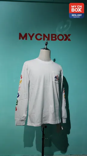 8003 white