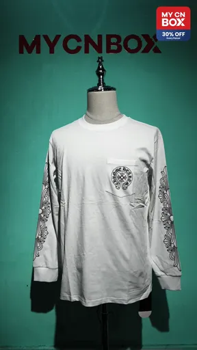 8008 white