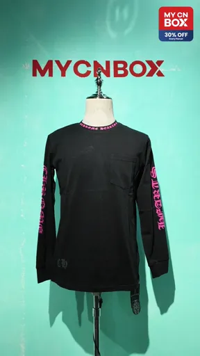 9018 black