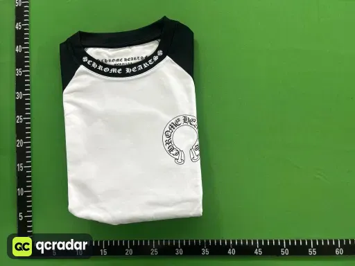 9004黑白拼
