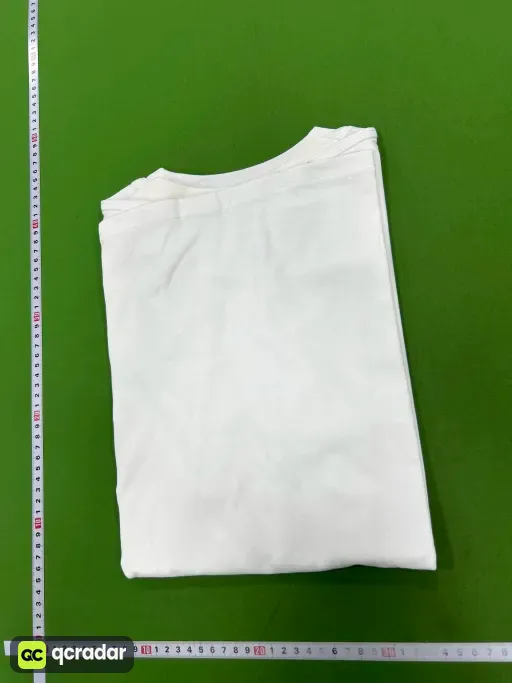 8005白