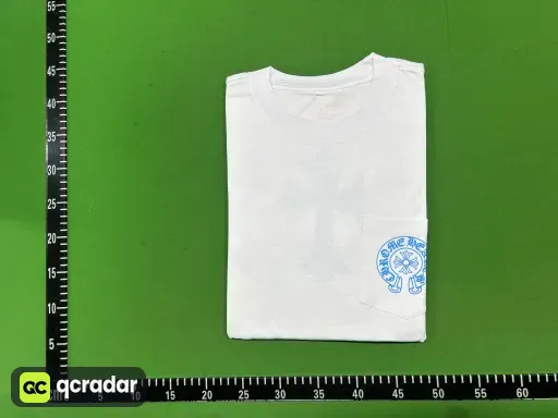 8018白