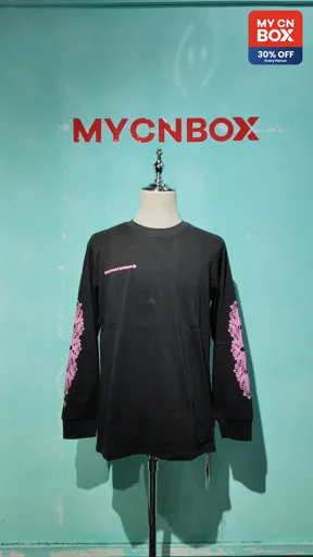 8019 black