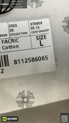 SKU 1c3c31