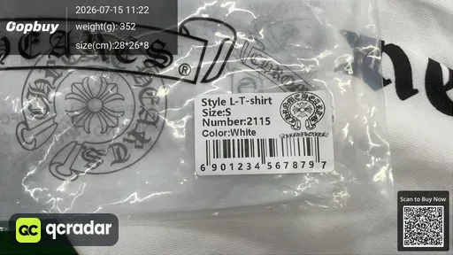 SKU 441dba
