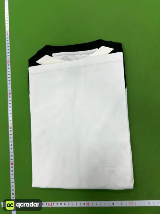 9004黑白拼