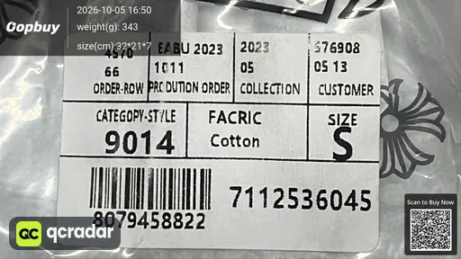 SKU a29ca2