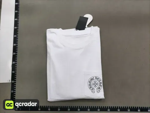 __qc_other__ d:2026-07-18