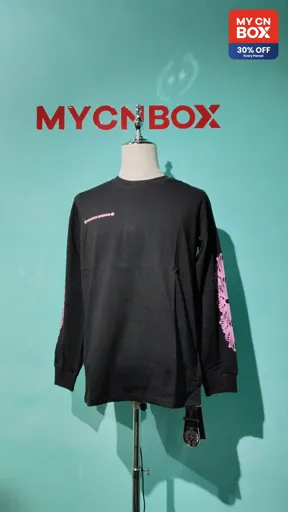 8019 black