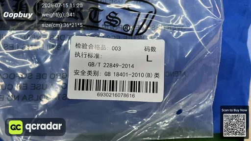 SKU 989357