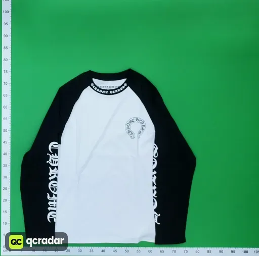 __qc_other__ d:2026-09-06