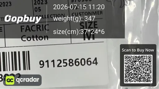 SKU 51c9aa