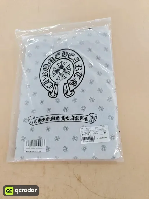 __qc_other__ d:2026-09-27