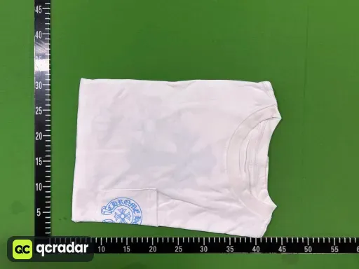 8018白