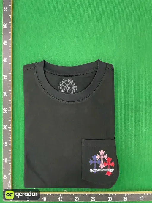 8003黑色