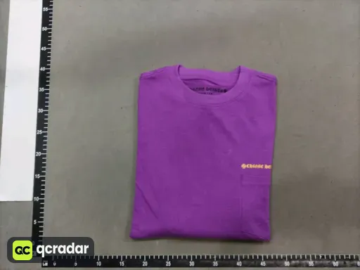__qc_other__ d:2026-07-28