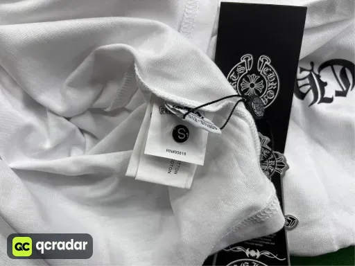 __qc_other__ d:2026-09-26