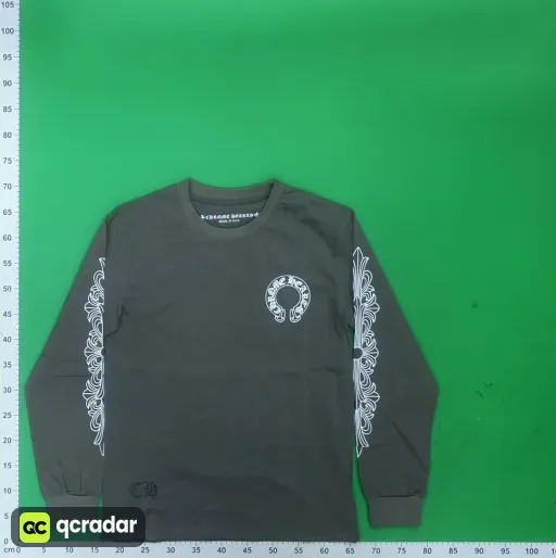 __qc_other__ d:2026-10-12