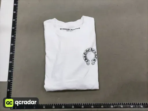 __qc_other__ d:2026-07-27
