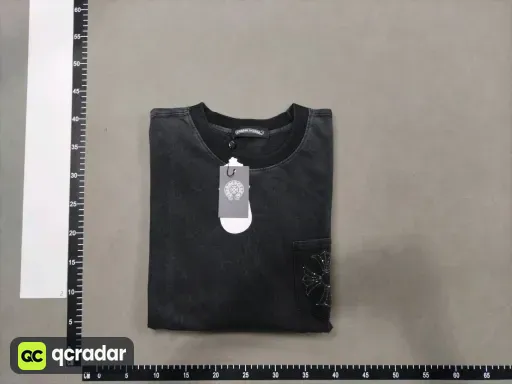 __qc_other__ d:2026-08-03