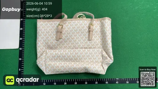 __qc_other__ d:2026-06-04