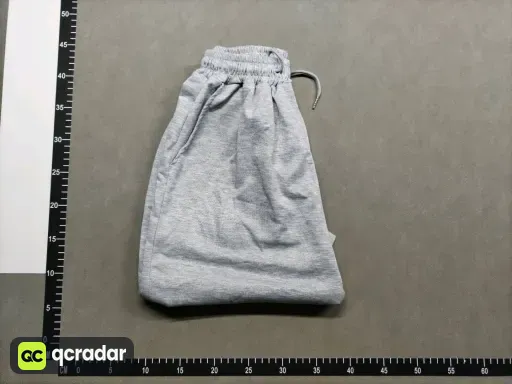 __qc_other__ d:2026-04-04