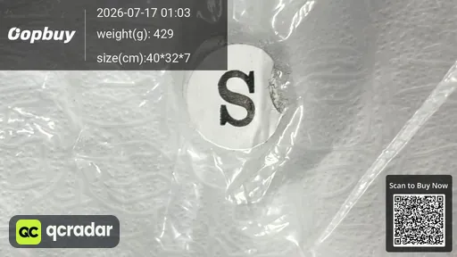 SKU 7adfc3
