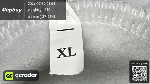 SKU 28b782