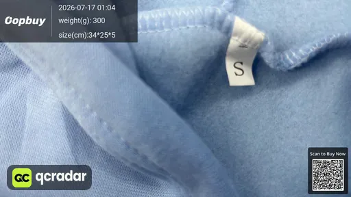 SKU e91fee