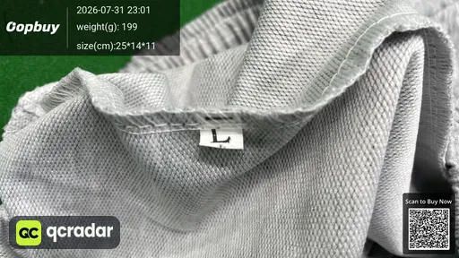 SKU 47b6a4