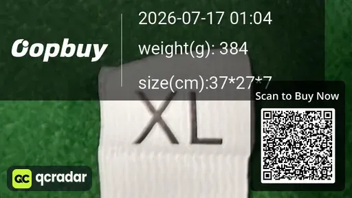 SKU cfa64f