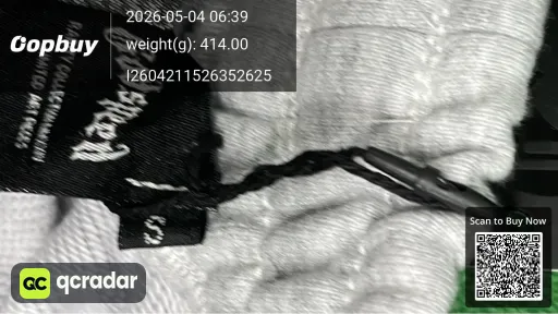 __qc_other__ d:2026-05-03