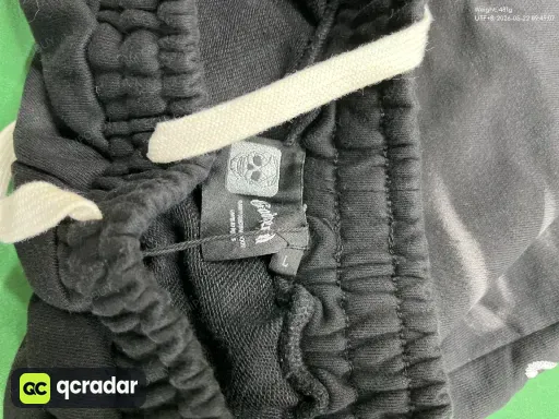 __qc_other__ o:df86cfcf6eed