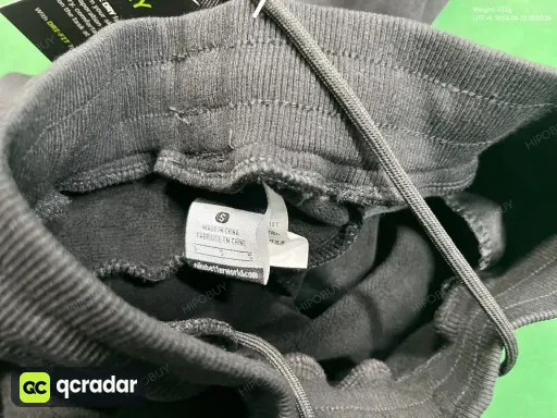 __qc_other__ o:fd5ca60e909e