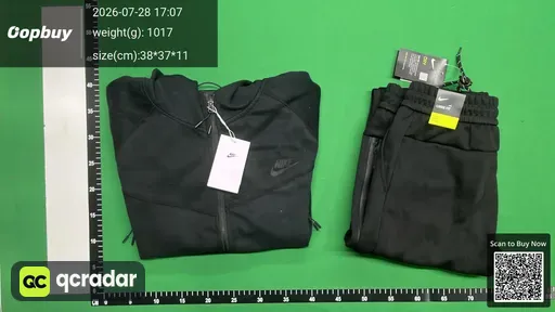 SKU 2b32d6