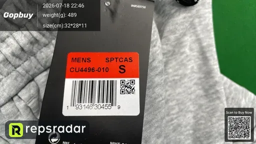 SKU cee6dd